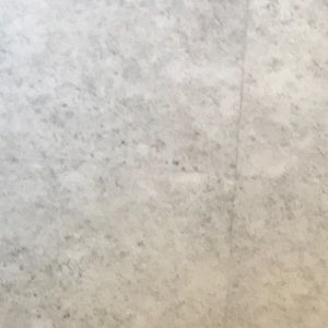 Meet your Posher, Marlyne